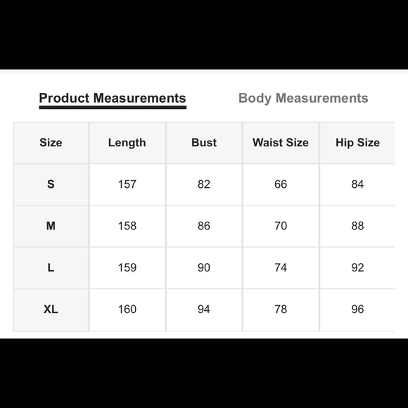 Fringe sequin gold dress - Picture 4 of 4